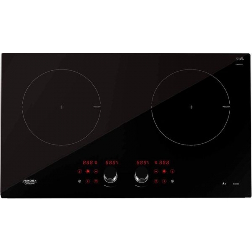Bếp từ Munchen GM292