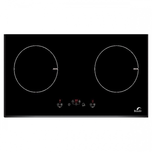 Bếp từ Bauer BE 720T