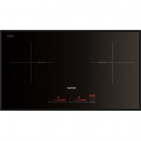 Bếp từ Faster FS - 741G