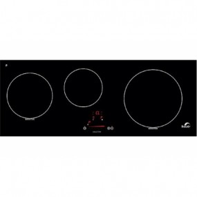 Bếp Từ Bauer BE 930TS