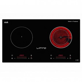 BẾP ĐIỆN TỪ LATINO LT-68IR