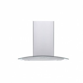 MÁY HÚT KHỬ MÙI TOPY TP-711R
