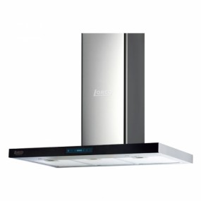 MÁY HÚT MÙI LORCA TA 6007P-70