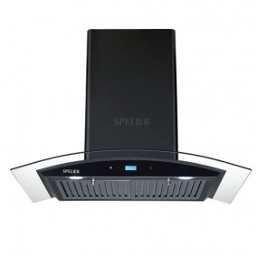 HÚT MÙI SPELIER SP 655GT